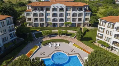 View Apartments