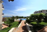 View Apartments