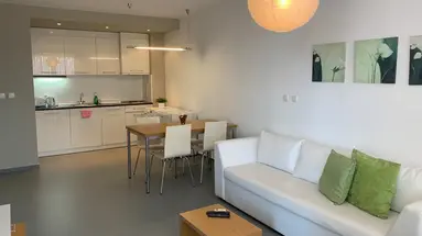 View Apartments