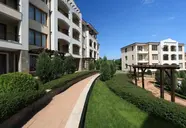 View Apartments