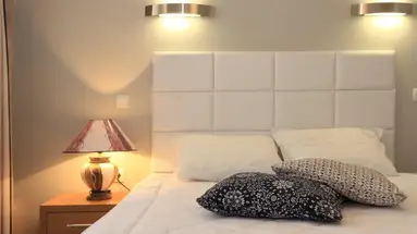 View Apartments