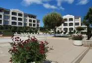 View Apartments