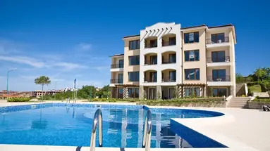 View Apartments