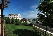 View Apartments