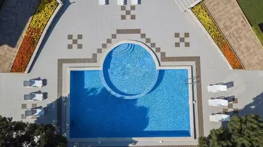 View Apartments