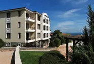 View Apartments