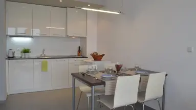 View Apartments