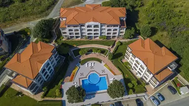 View Apartments