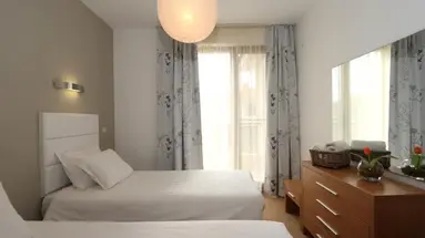 View Apartments