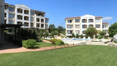 View Apartments