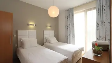 View Apartments