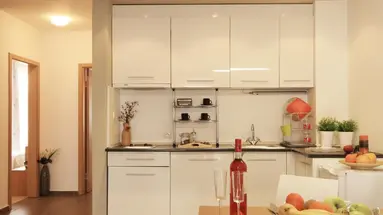 View Apartments