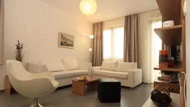 View Apartments