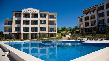 View Apartments