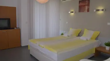 View Apartments