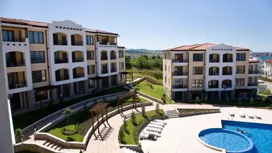 View Apartments