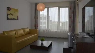 View Apartments