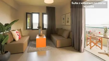 Vigles Sea View