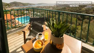 Vigles Sea View