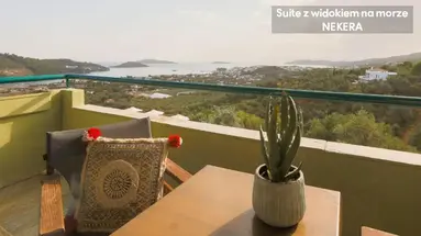 Vigles Sea View