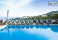 Vigles Sea View
