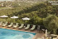 Vigles Sea View