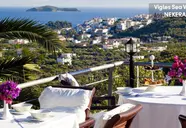 Vigles Sea View