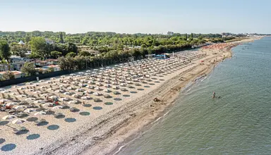 Vigna Sul Mar