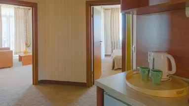 Vihren Palace Ski & Spa Resort