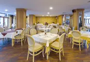 Vihren Palace Ski & Spa Resort
