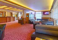 Vihren Palace Ski & Spa Resort
