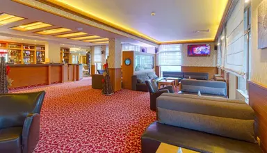 Vihren Palace Ski & Spa Resort