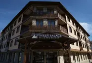 Vihren Palace Ski & Spa Resort