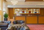 Vihren Palace Ski & Spa Resort