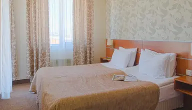 Vihren Palace Ski & Spa Resort