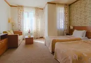 Vihren Palace Ski & Spa Resort