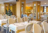 Vihren Palace Ski & Spa Resort