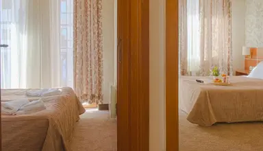 Vihren Palace Ski & Spa Resort
