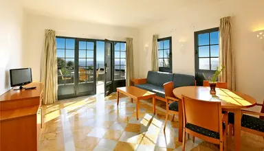 Vik Club Coral Beach