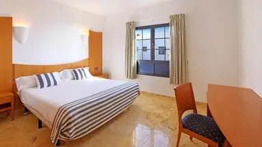 Vik Club Coral Beach