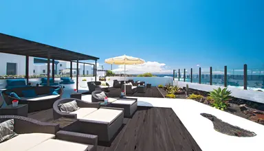 Vik Club Coral Beach
