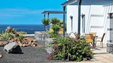 Vik Club Coral Beach
