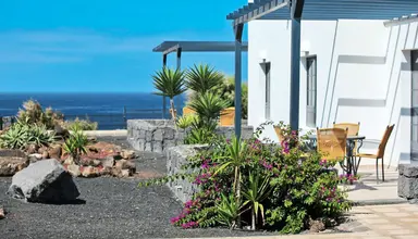 Vik Club Coral Beach