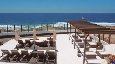 Vik Club Coral Beach