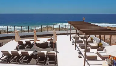 Vik Club Coral Beach