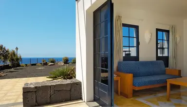 Vik Club Coral Beach