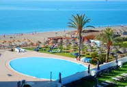 VIK Gran Hotel Costa del Sol