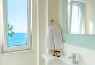 Viking beach 