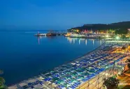 Viking beach 