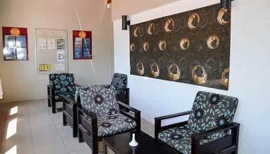 Viking Club